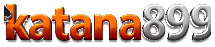 katana899 login