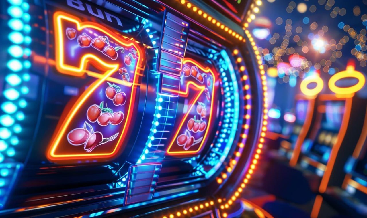 katana899 login featured game showcase