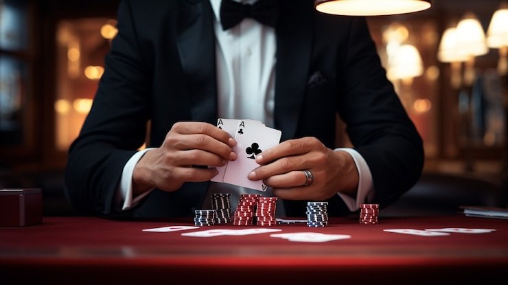 Game Library interface showing slot tournament leaderboards and live table schedules on katana899 login