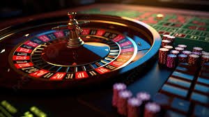Sweet Bonanza slot on katana899 login