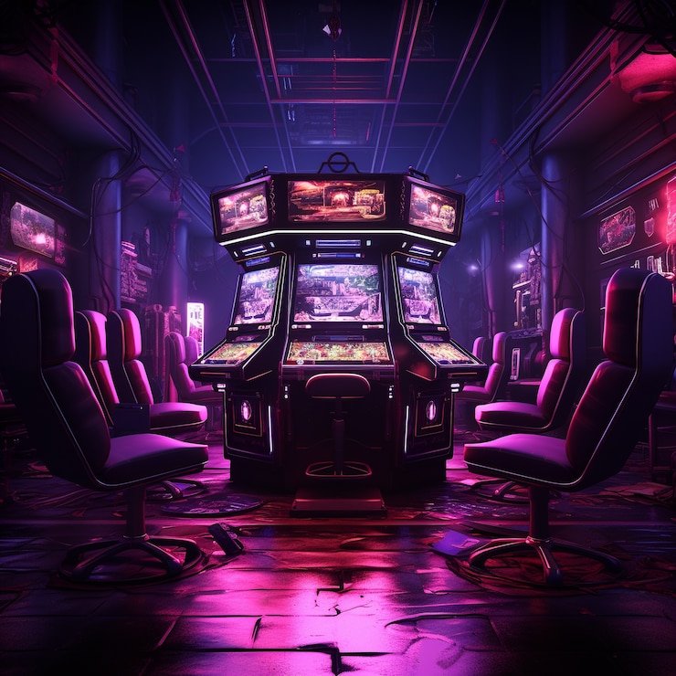 katana899 login featured game showcase