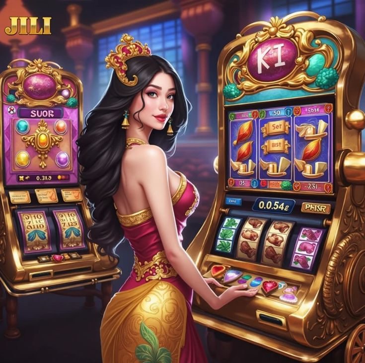 katana899 login featured game showcase