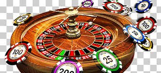 Shio Table zodiac selection interface on katana899 login
